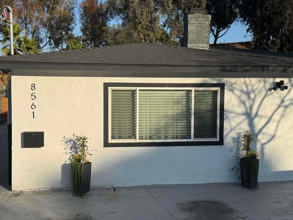 Photo of Listing #250018257SD