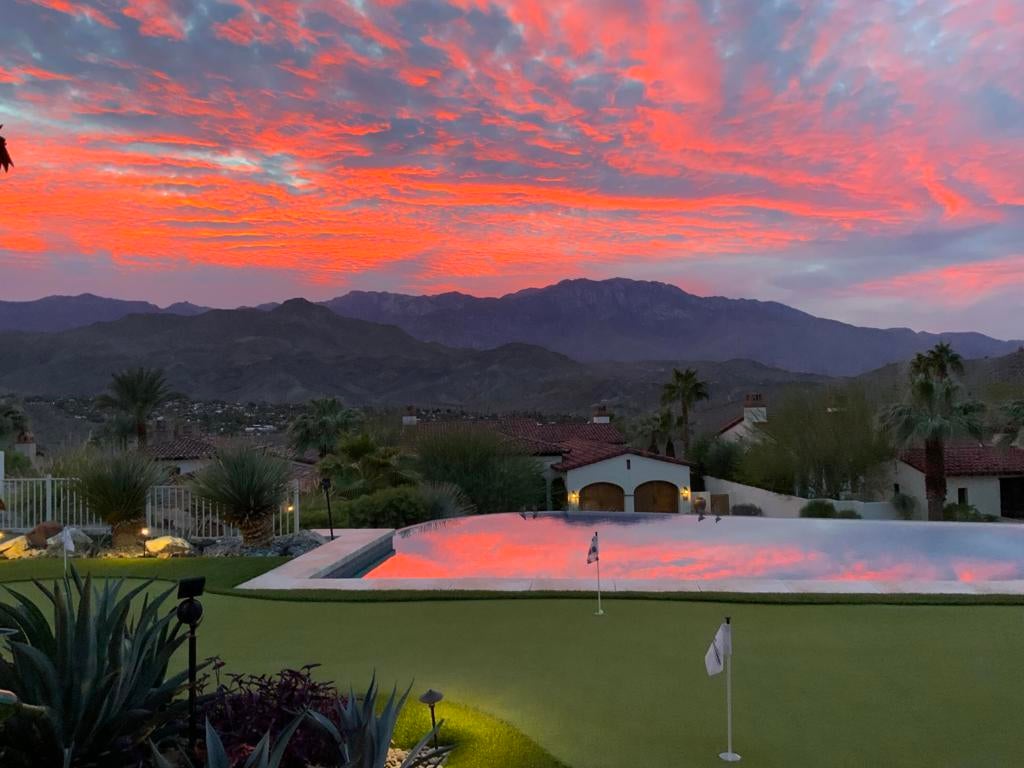 Photo of Listing #219124248DA