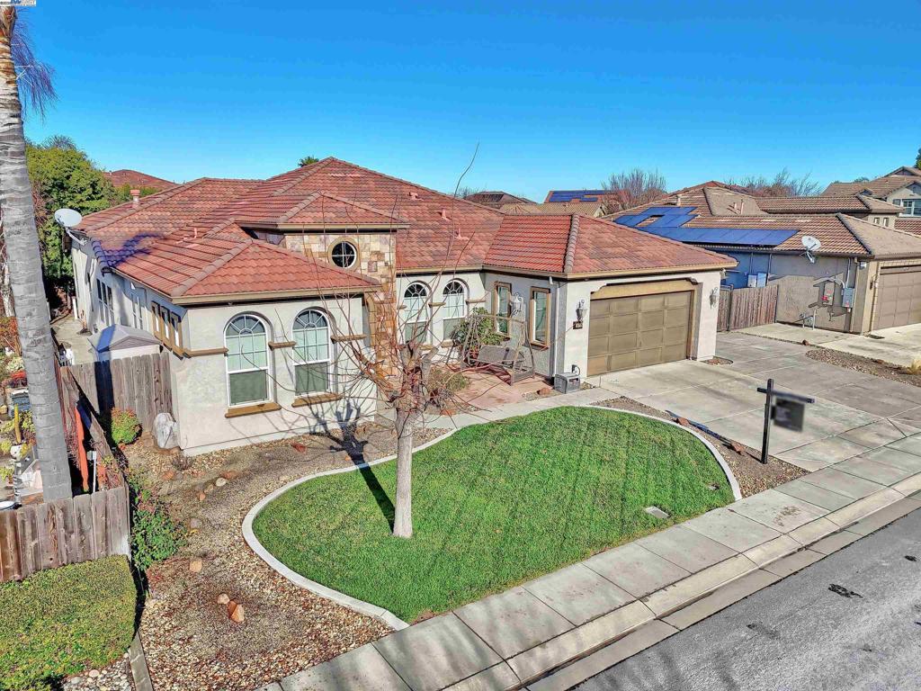 Photo of Listing #41084848