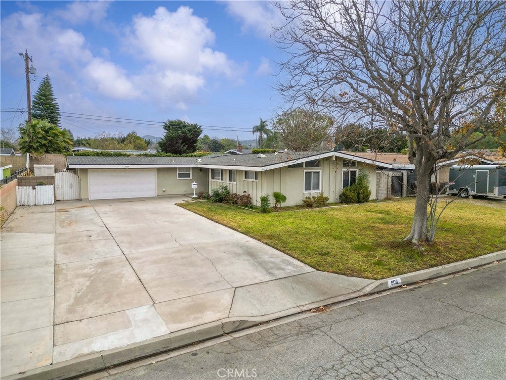 Photo of Listing #WS25027302