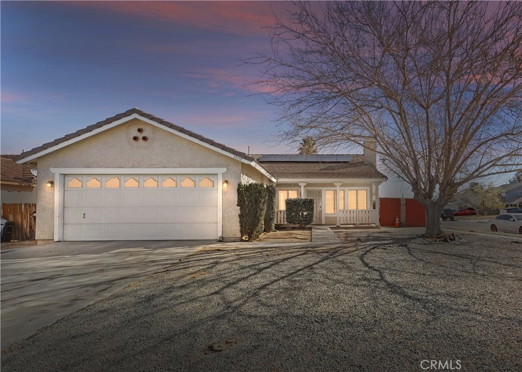 Photo of Listing #IG25027296