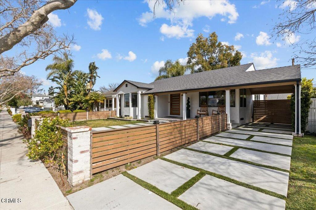 Photo of Listing #V1-27986