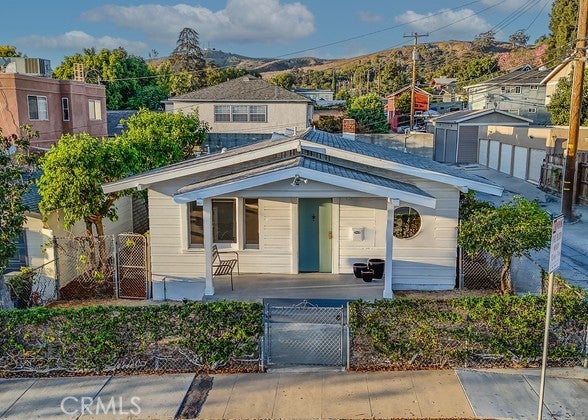 Photo of Listing #CV25027333