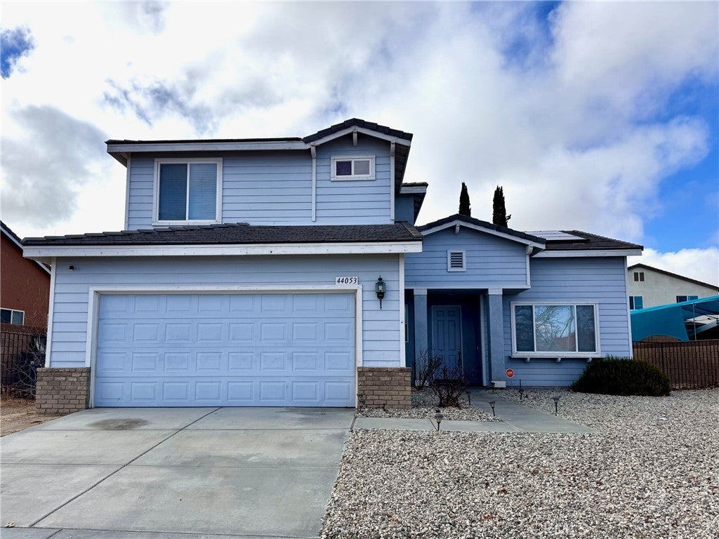 Photo of Listing #SR25027087