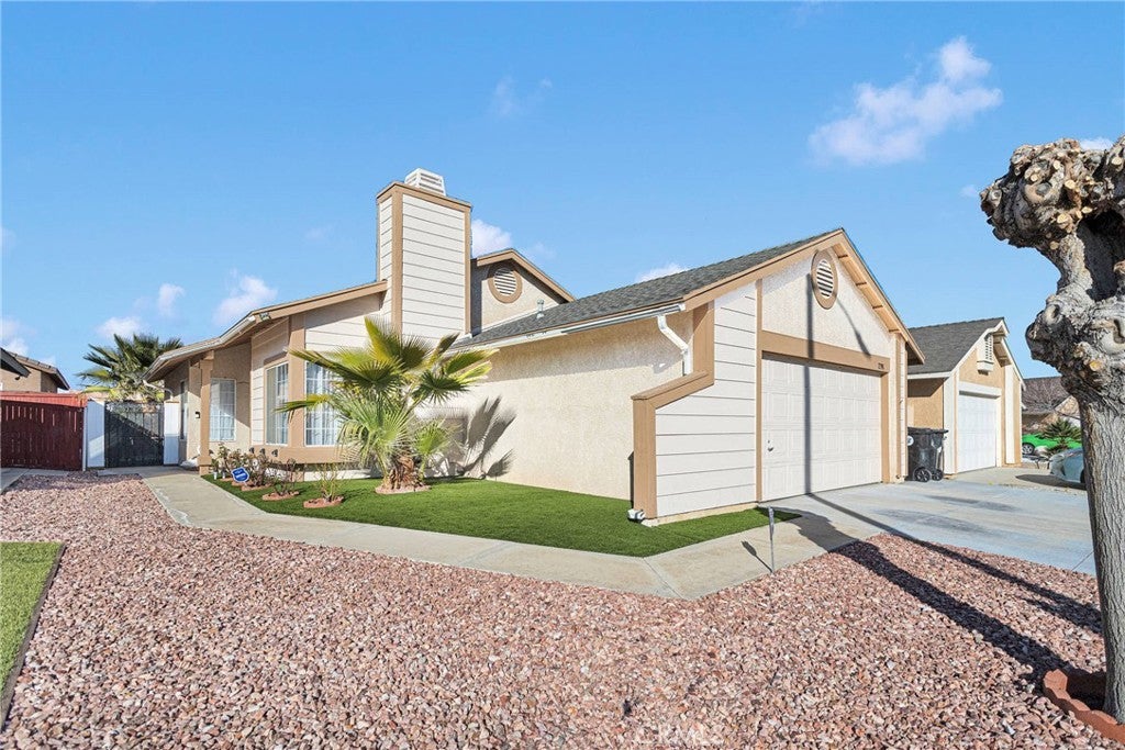 Photo of Listing #HD25020493