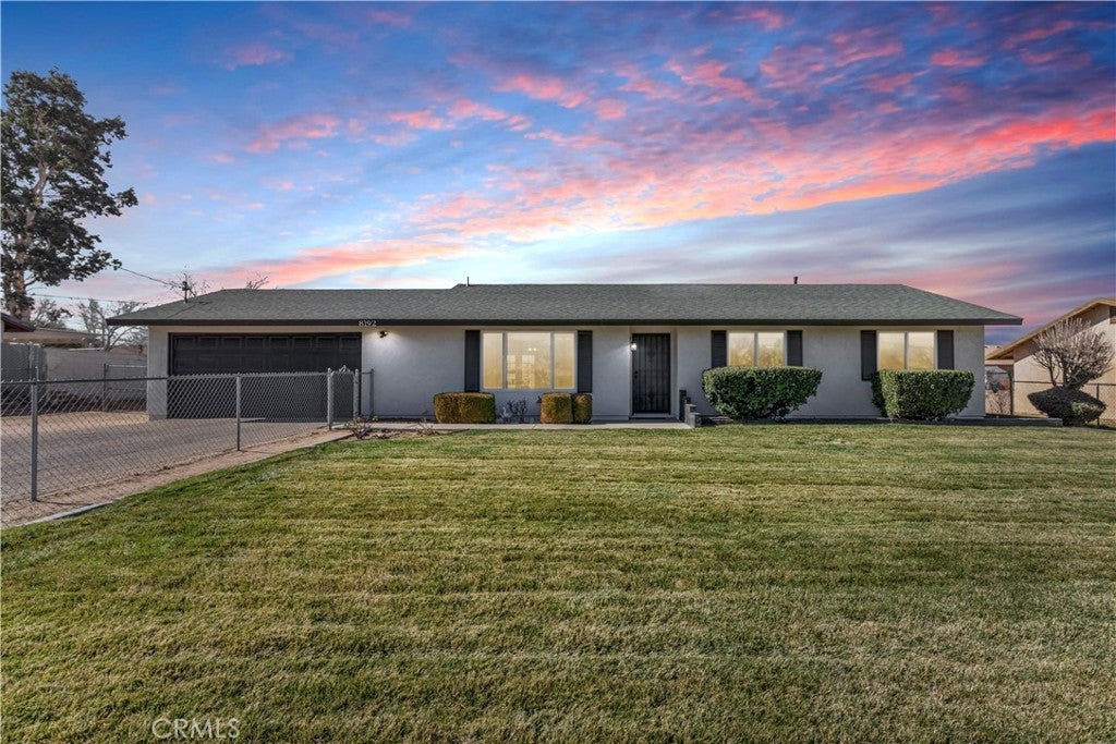 Photo of Listing #IV25025959