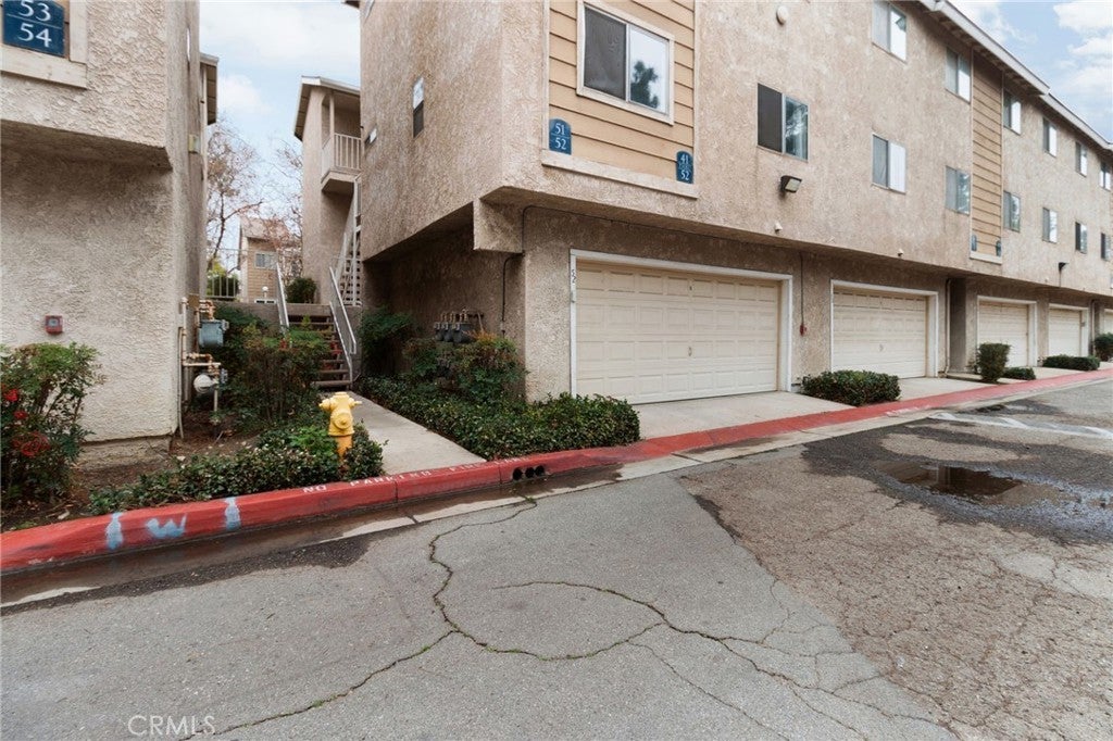 Photo of Listing #PW25024320