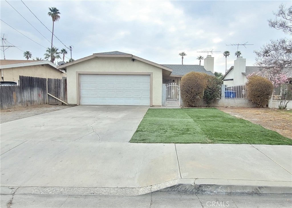 Photo of Listing #WS25012102