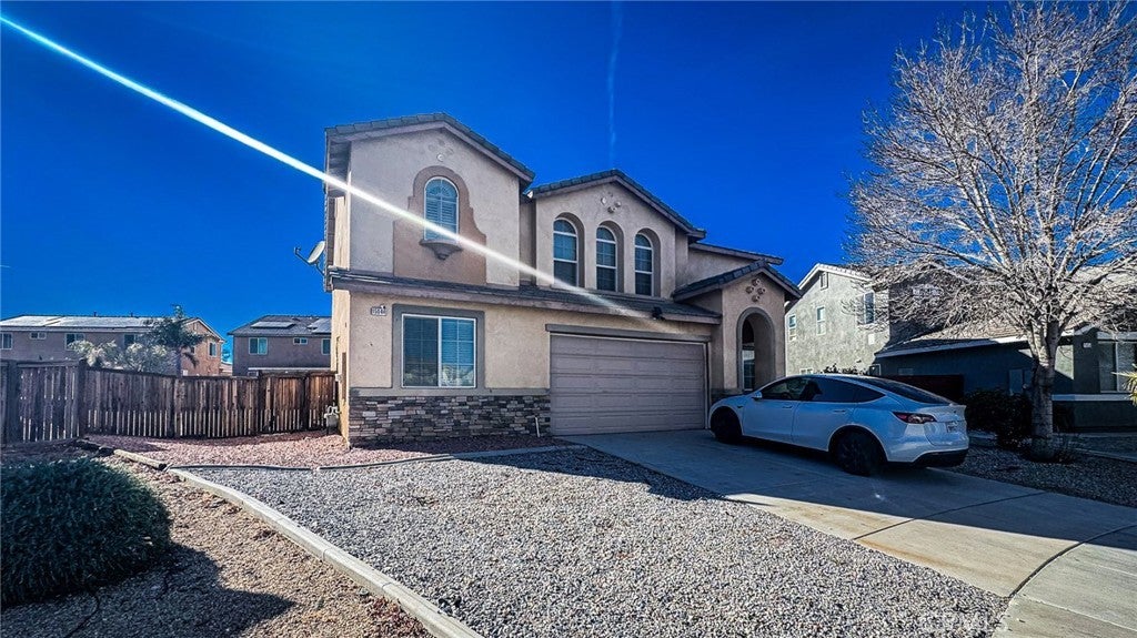 Photo of Listing #WS25026385