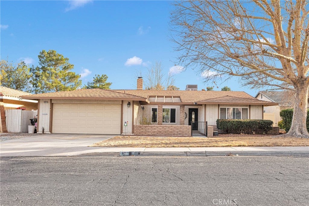 Photo of Listing #IG25026357