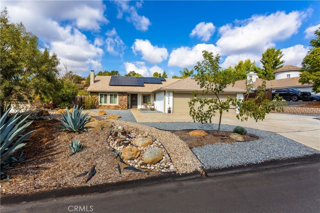 Photo of Listing #SW25027307