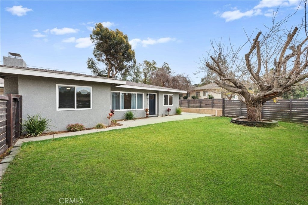 Photo of Listing #SW25025779