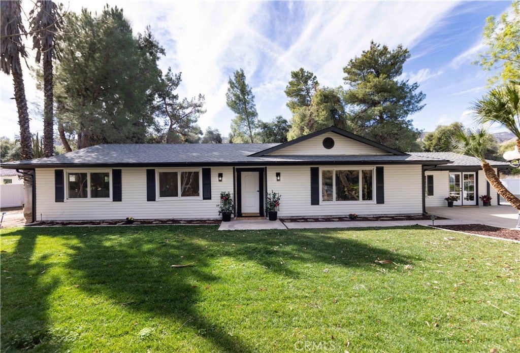 Photo of Listing #OC25027382