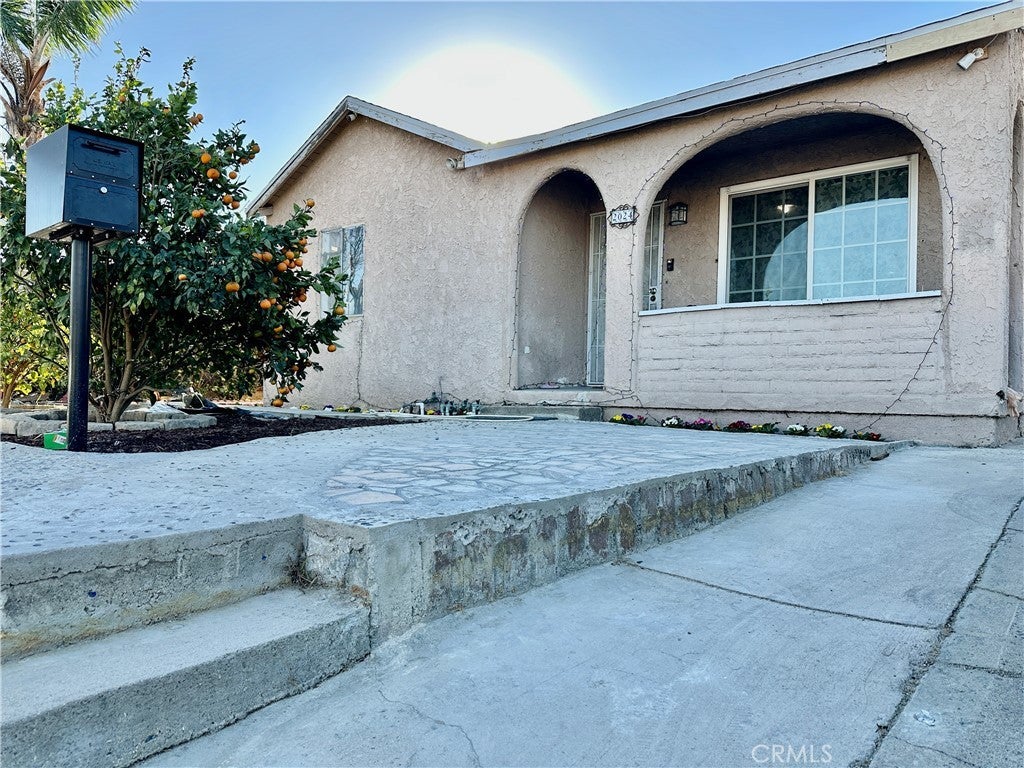 Photo of Listing #OC25026674