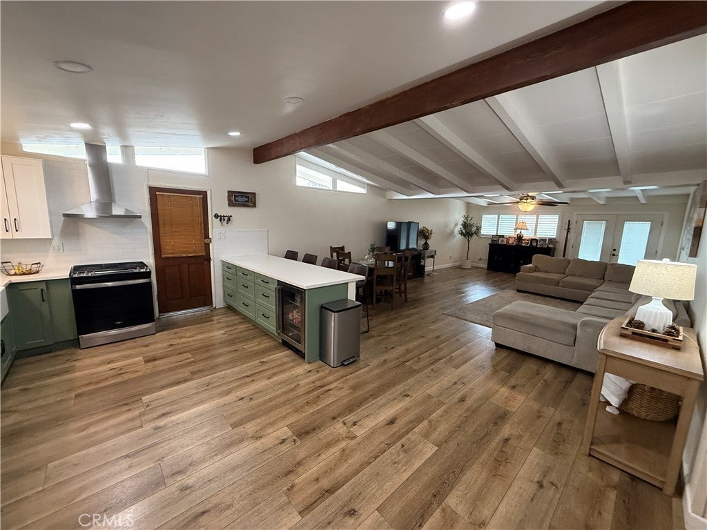 Photo of Listing #PW25024388