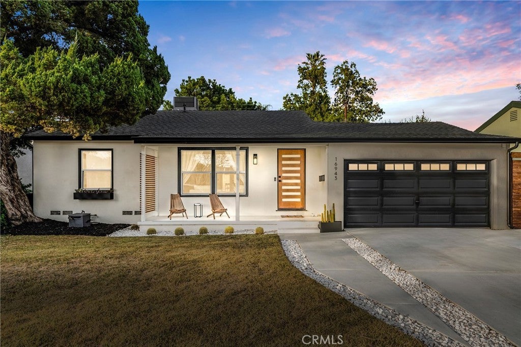 Photo of Listing #SR25026999