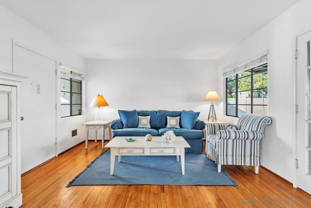 Photo of Listing #250018270SD