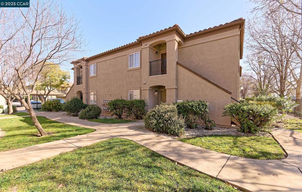 Photo of Listing #41084860