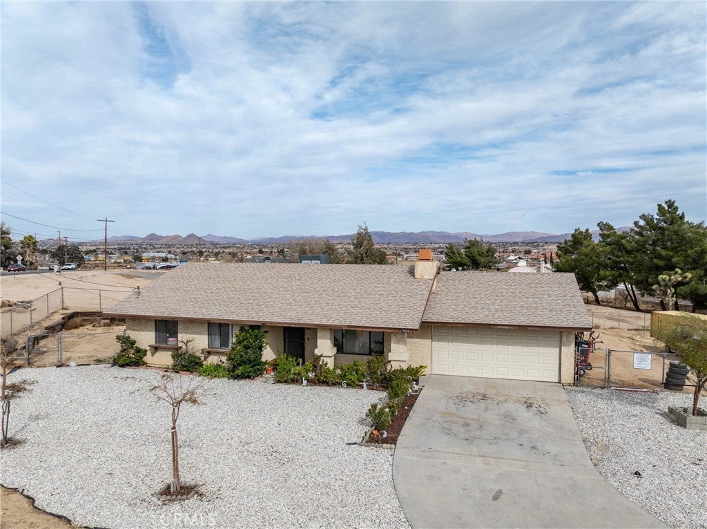 Photo of Listing #CV25026906