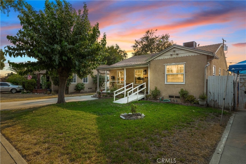 Photo of Listing #SW24228668