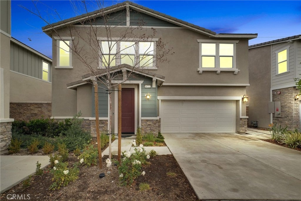 Photo of Listing #IV25024684