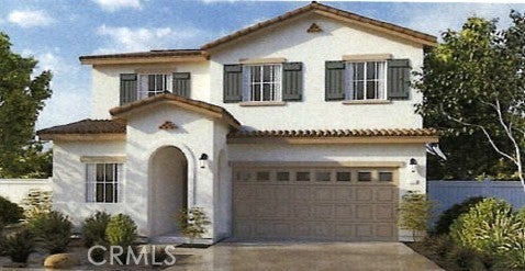 Photo of Listing #SW25027451