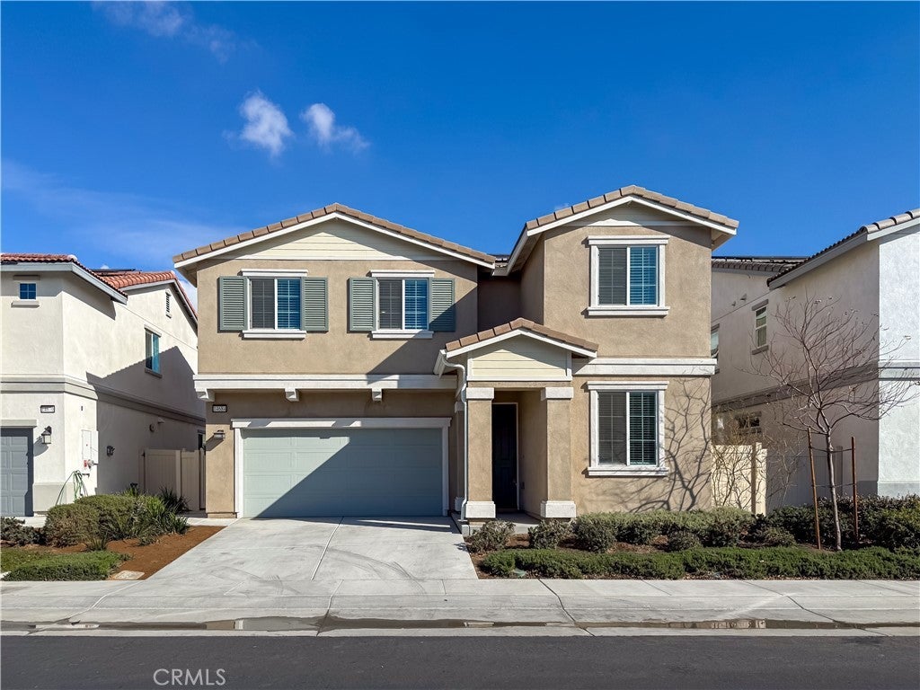 Photo of Listing #TR25026355