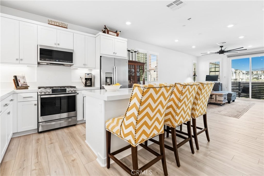 Photo of Listing #OC25025937