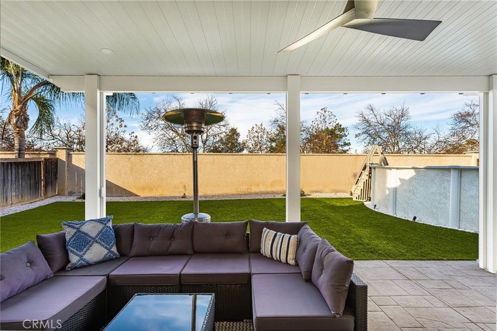 Photo of Listing #PW25025124