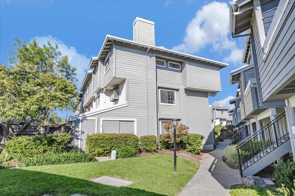 Photo of Listing #ML81993015