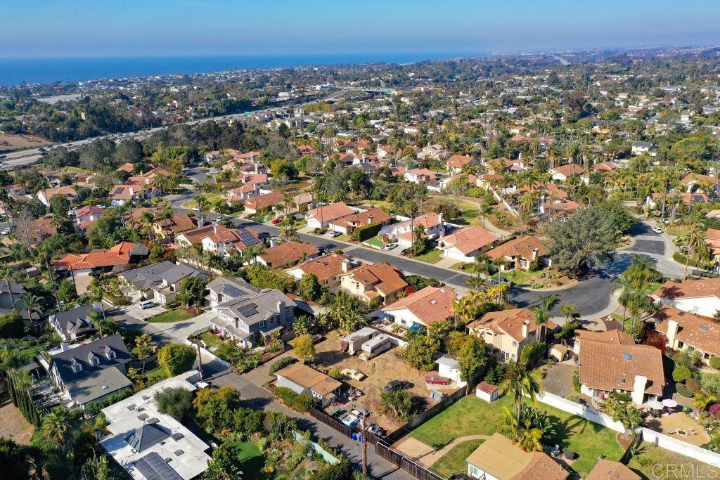 Photo of Listing #NDP2501199