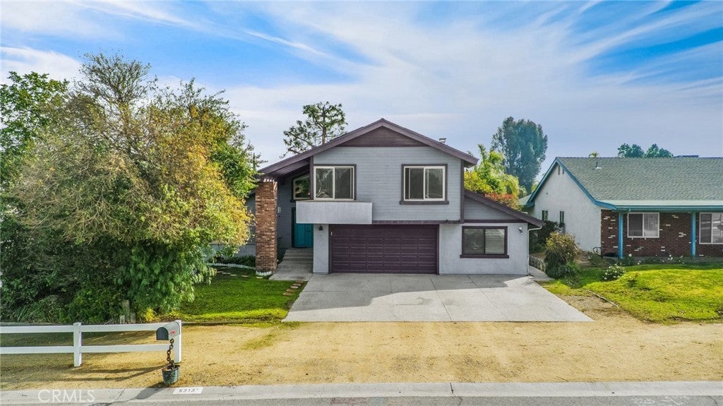 Photo of Listing #PW25021889