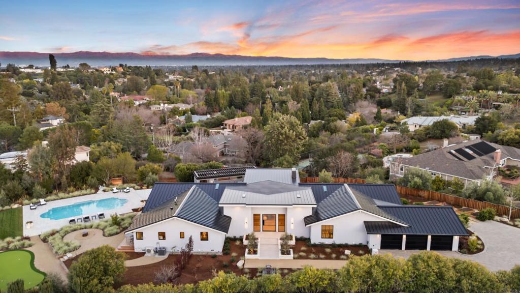 Photo of Listing #ML81992459