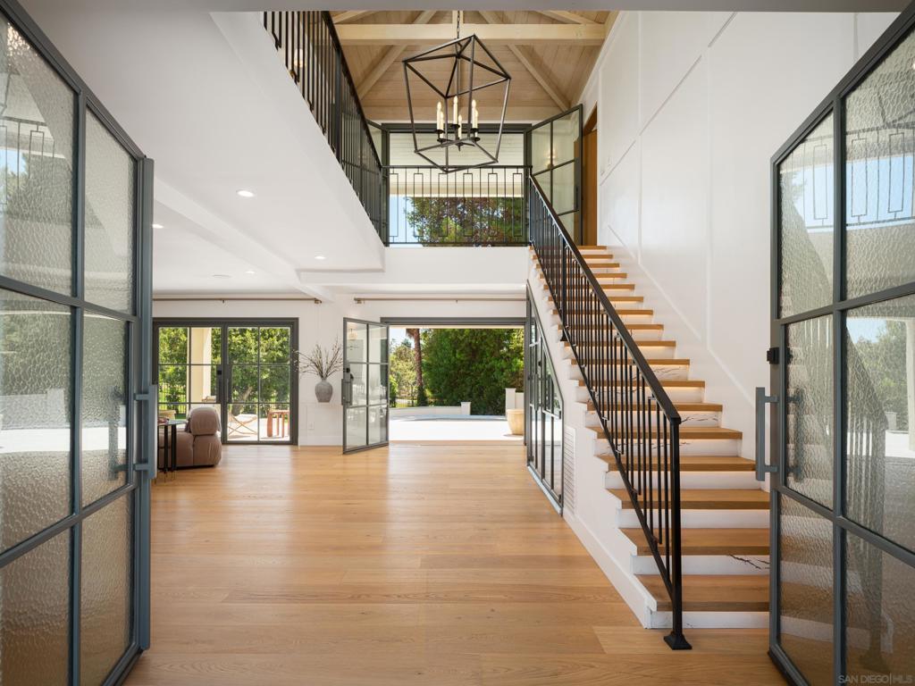 Photo of Listing #250018286SD