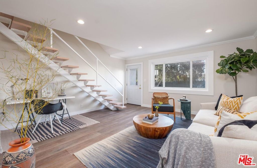 Photo of Listing #25495131