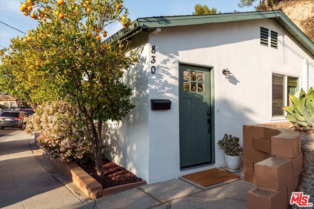 Photo of Listing #25494835