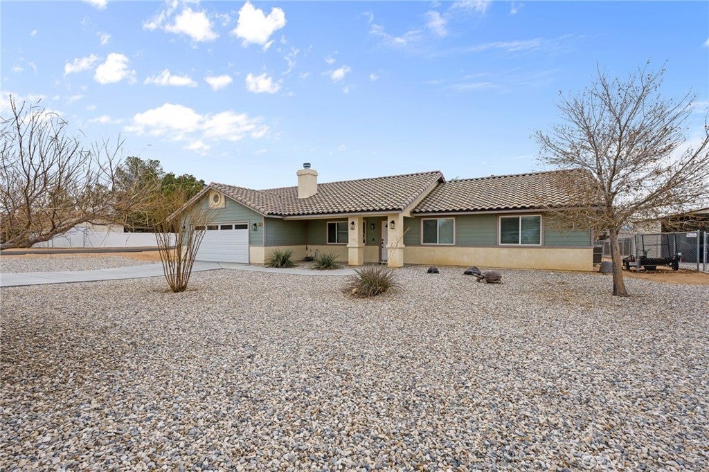 Photo of Listing #SR25015274