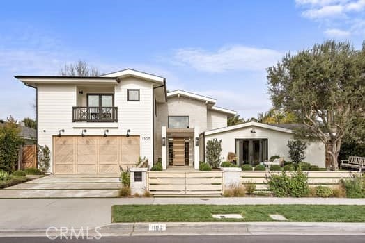 Photo of Listing #NP25026088