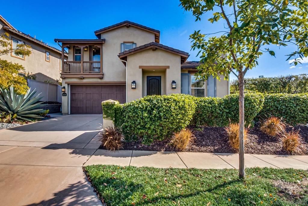 Photo of Listing #250018289SD