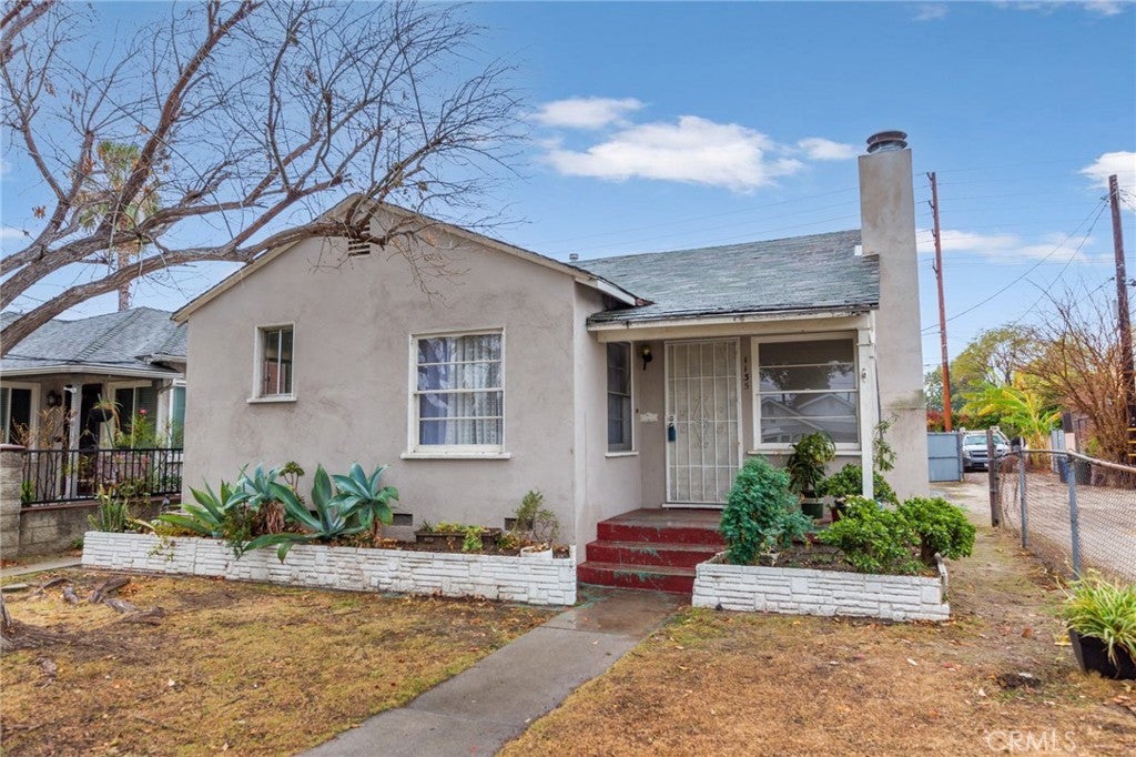 Photo of Listing #SR25027456