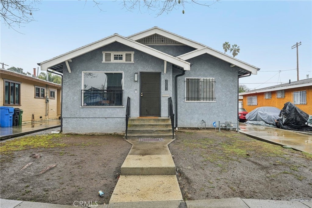 Photo of Listing #PW25026735