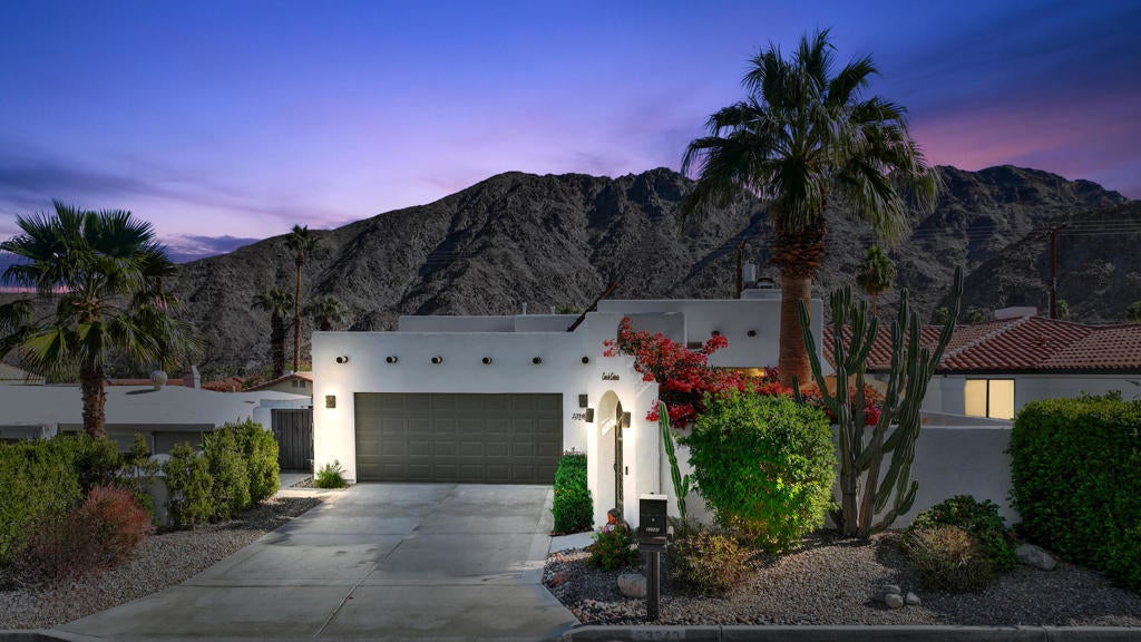 Photo of Listing #219124264DA