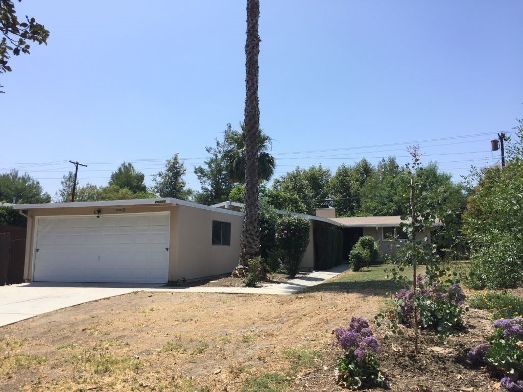 Photo of Listing #SR25027507