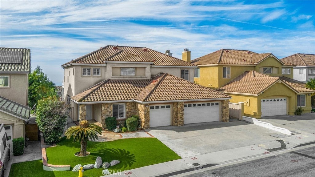 Photo of Listing #PW25025114