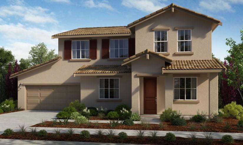 Photo of Listing #ML81993026