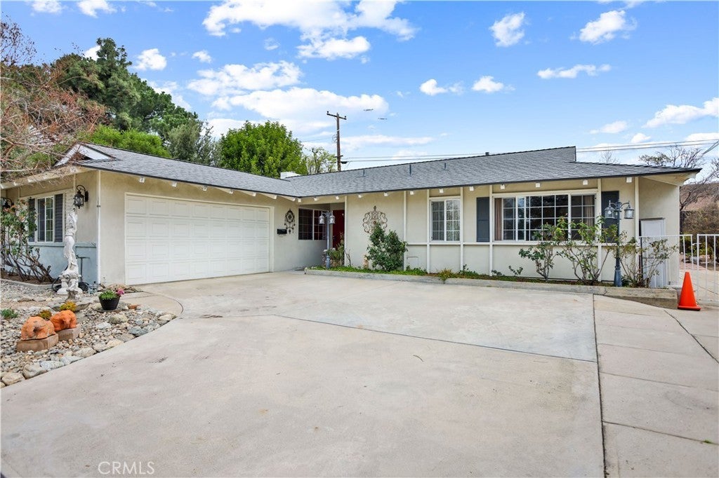 Photo of Listing #CV24253641