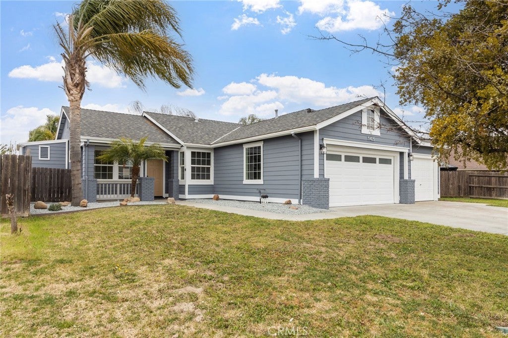 Photo of Listing #MC25026916