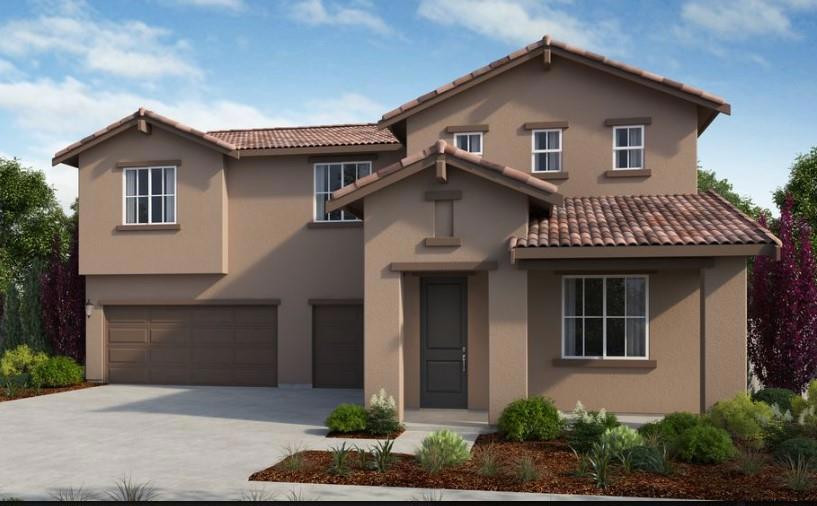 Photo of Listing #ML81993035