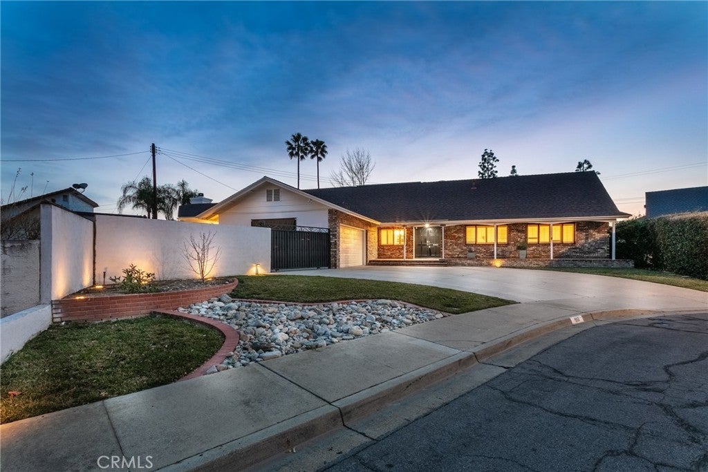 Photo of Listing #AR25024667