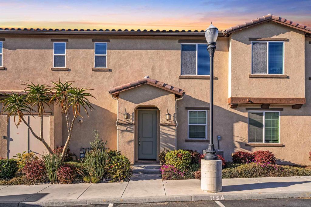 Photo of Listing #250018301SD